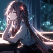 CIT夜