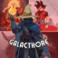 Galacthore