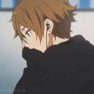 一時大丈夫の时雾