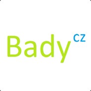 Badycz