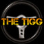 The Tigg