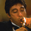 Tony Montana