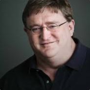 globalkiller14