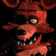 foxy's avatar