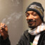 snoop dogg