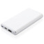 white power bank