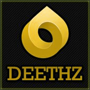 Deethz