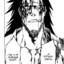 Kenpachi mode