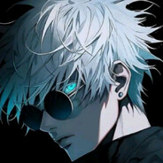 mNL - steam id 76561197966244818