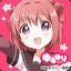 nekonekokun