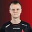 Xyp9x