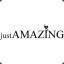 JustAmazing