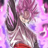 migate no gokui