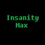 insanity_max