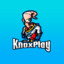 KnoxPlay