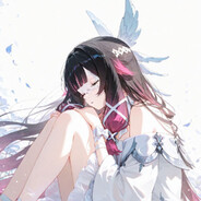 `‎‎ ‎⁧⁧columbi