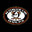 Phunkboogie avatar
