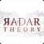 Radar Theory