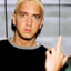 Eminem