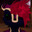 Awterli's Avatar