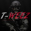 T.WEEZ