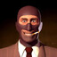 spork_gaming