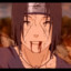 Itachi Uchiha