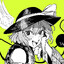 Koishi