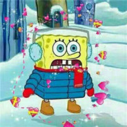 锦州大善人WuZei