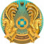 VipKazah