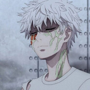 Avatar snapshot