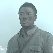 电竞李云龙