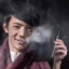 理塘最強伝說と絕兇の