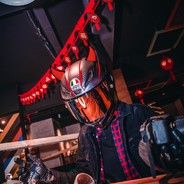 翻斗花园牛爷爷