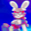 kkSoda