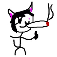 Codizzo's avatar
