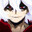 Goke_e