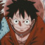 ONI CHAN :3