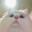 OMG its Bort avatar
