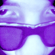 glittzie