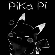 pikapi