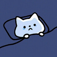 本想扎丸子頭裝可愛被男神說像哪扎