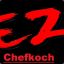 Chefkoch