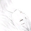 secretskeet's avatar