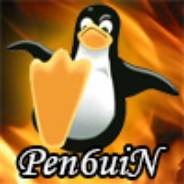 pen6uin - steam id 76561197960489982