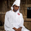 Klansman Kornball