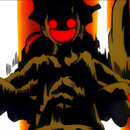 ТОТАЛЬНЫЙ ФИД