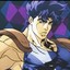 Jonathan Joestar