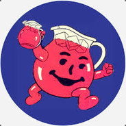 Kool_aid_man