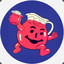 Kool_aid_man